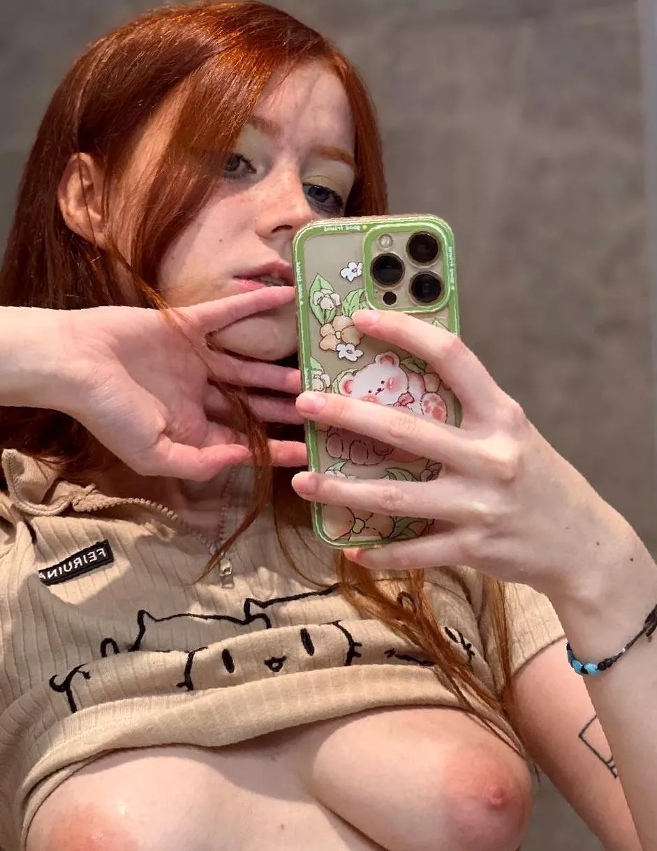 [Image]Excellent breasts