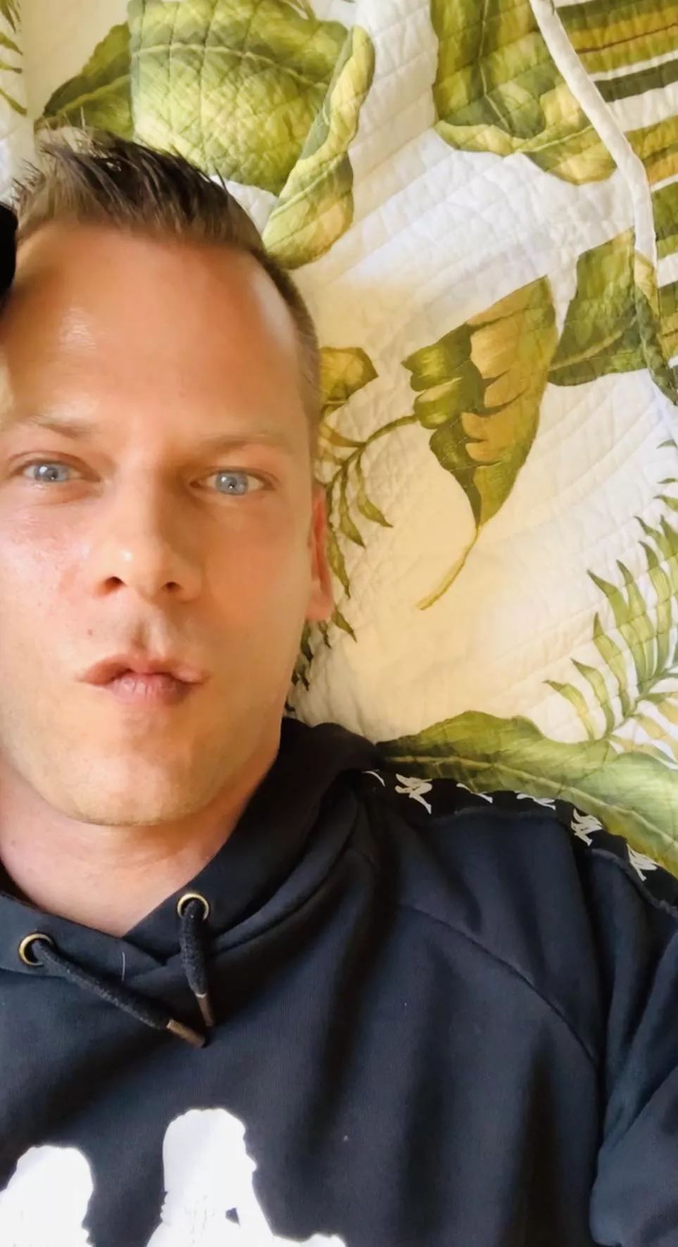 Insert catchy witticism here. I’d rather be lost in the rooftops in Stray. Meow. 🐈‍⬛