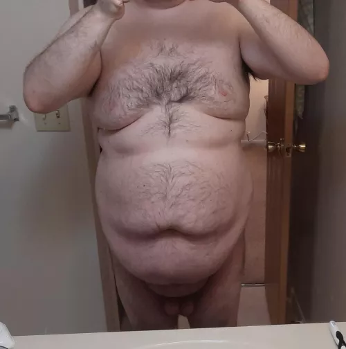 Insert Clever Title Here