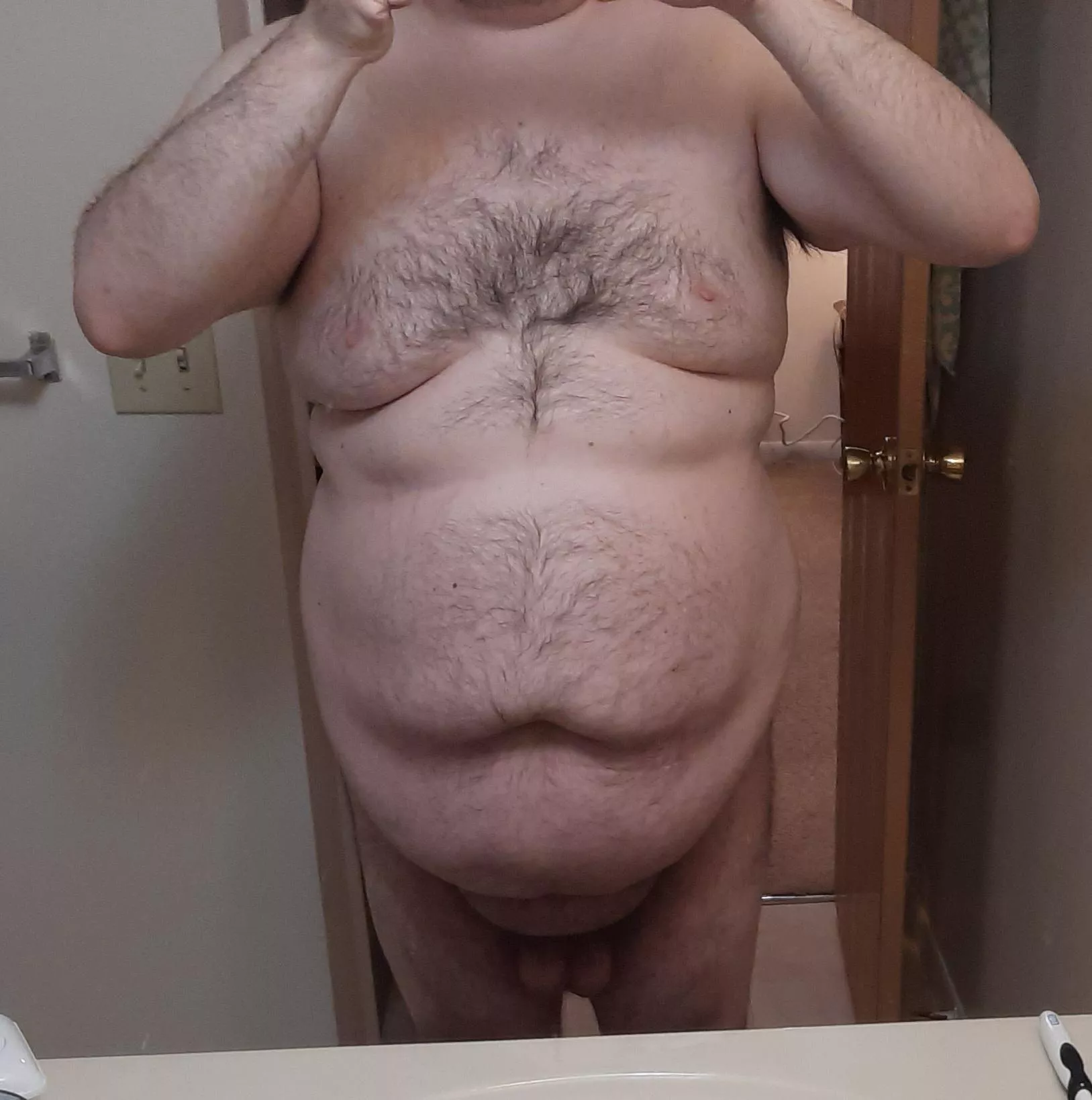 Insert Clever Title Here