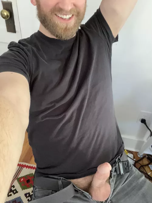 Is this undressed enough?