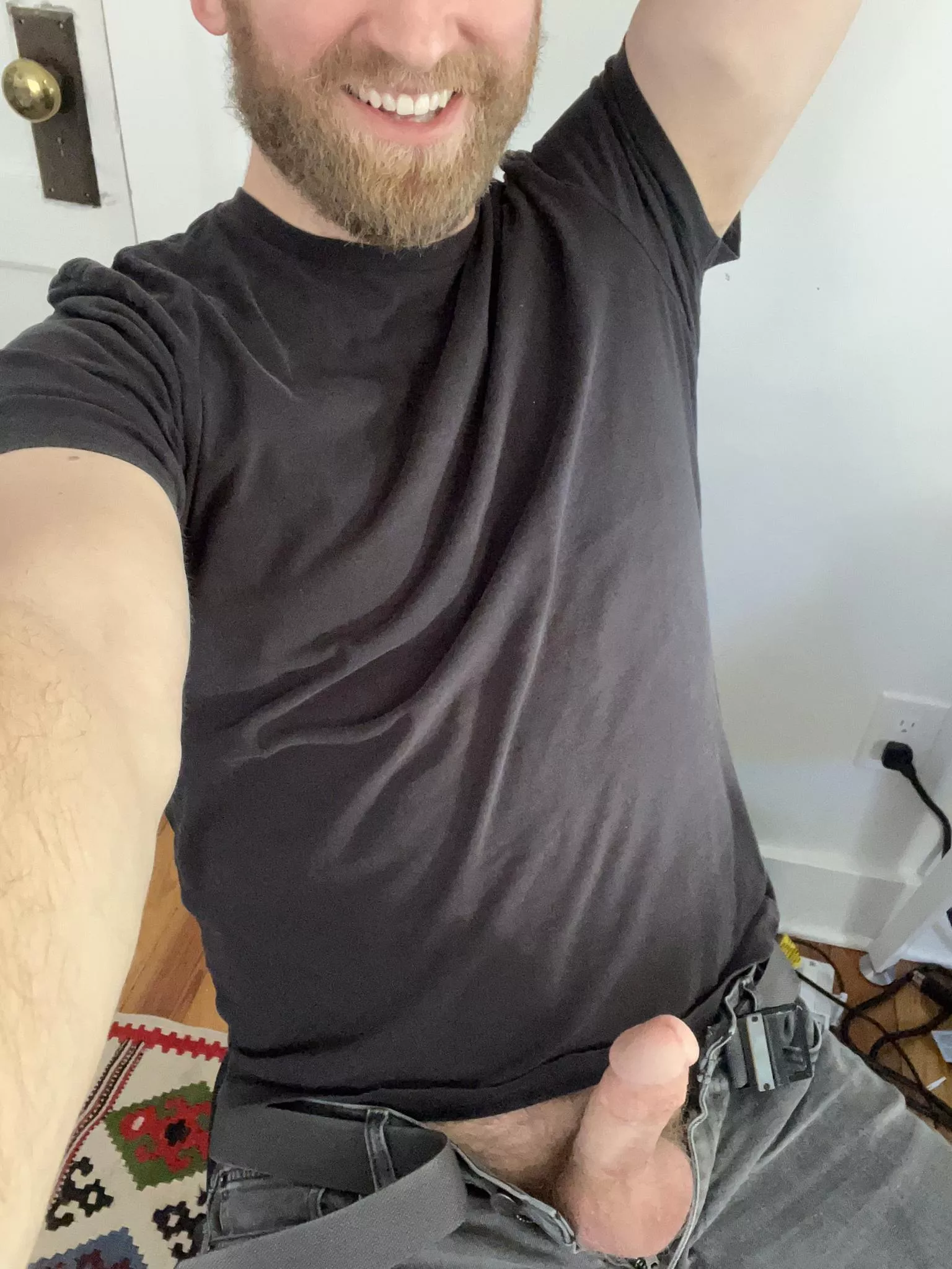 Is this undressed enough?