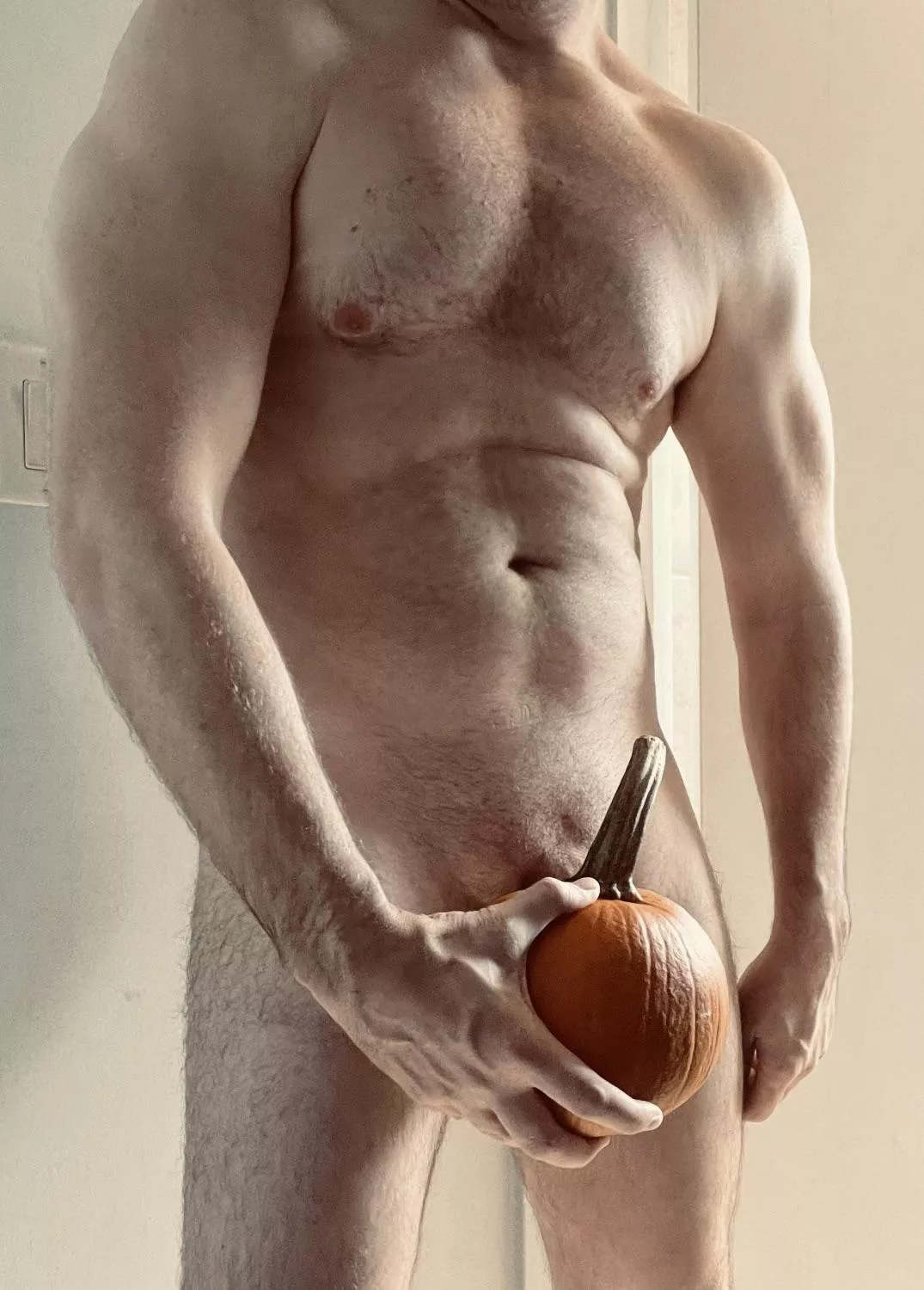 Isn’t October the best month???