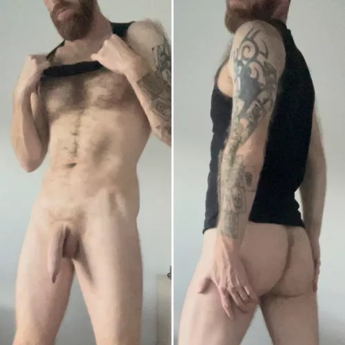 It is hump day after all 😜