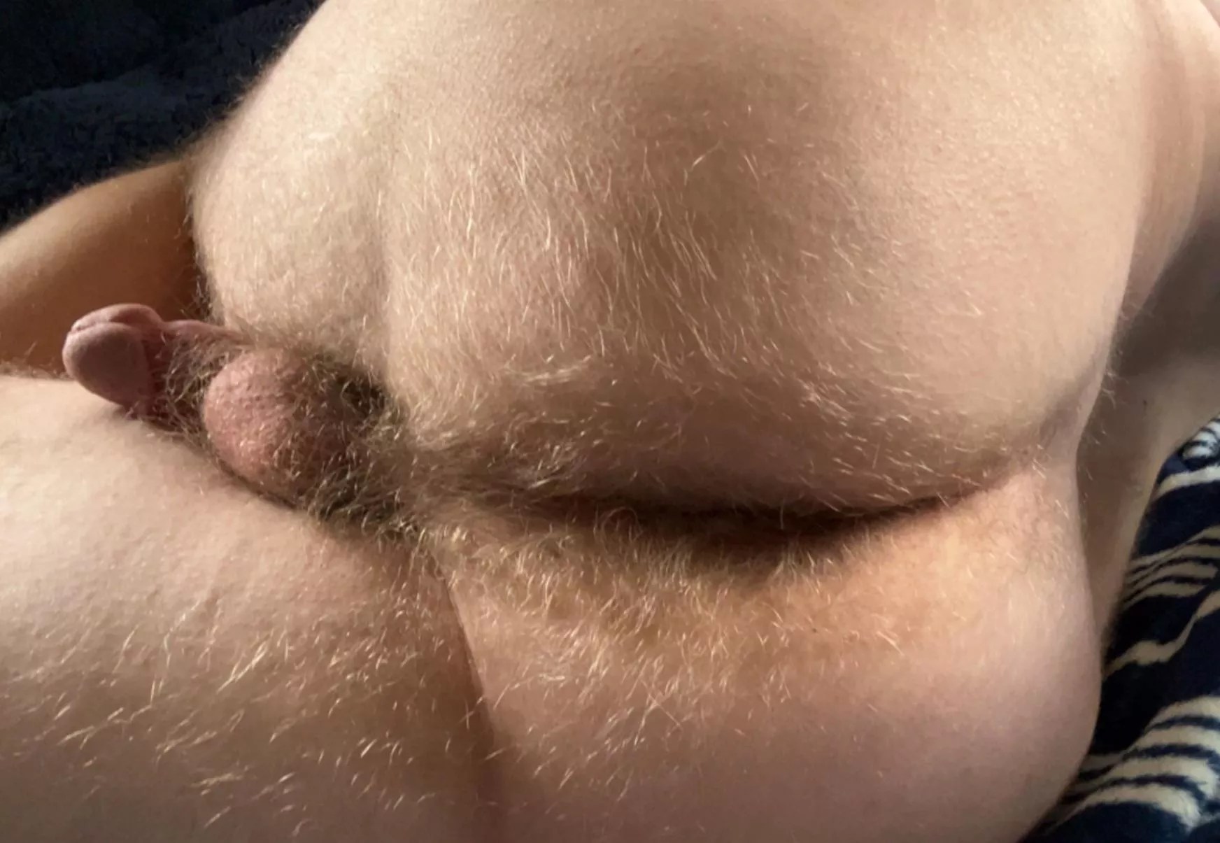 It’s my bday today, so who’s hungry for some cake?