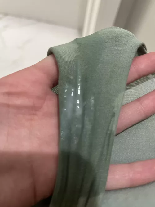 I’ve been super busy and haven’t had time to post 😢