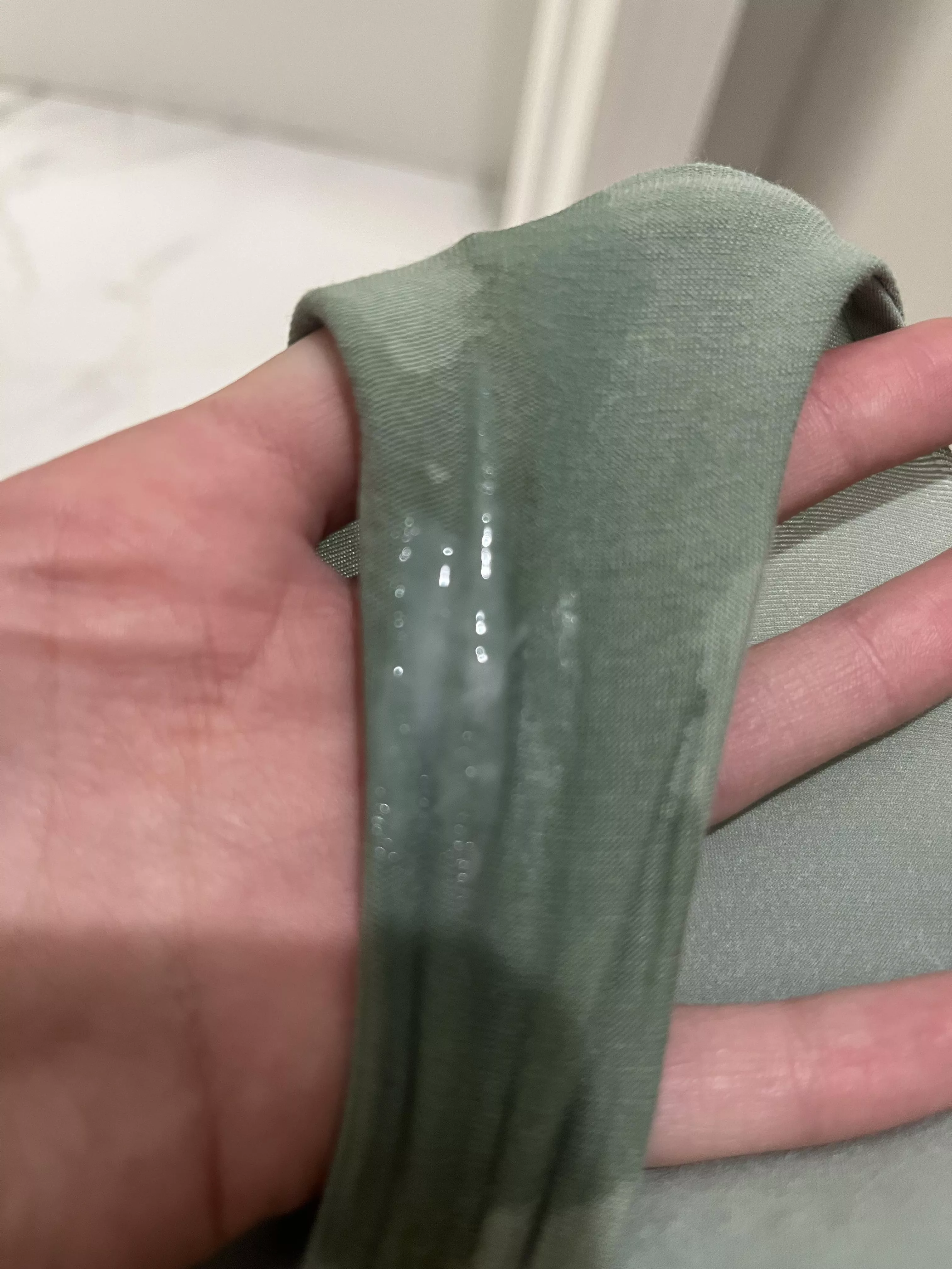 I’ve been super busy and haven’t had time to post 😢