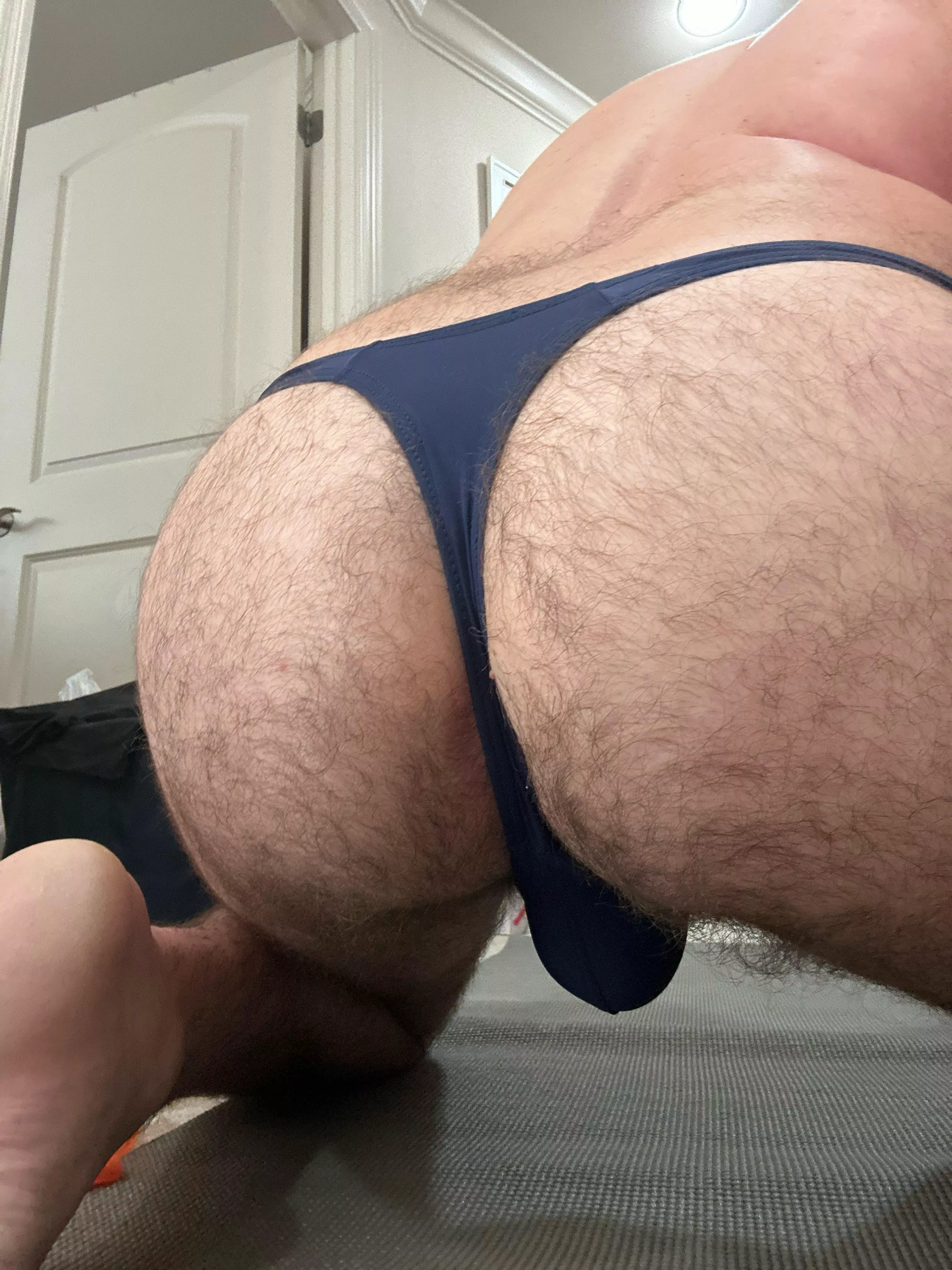 Just another picture of my ass 😜