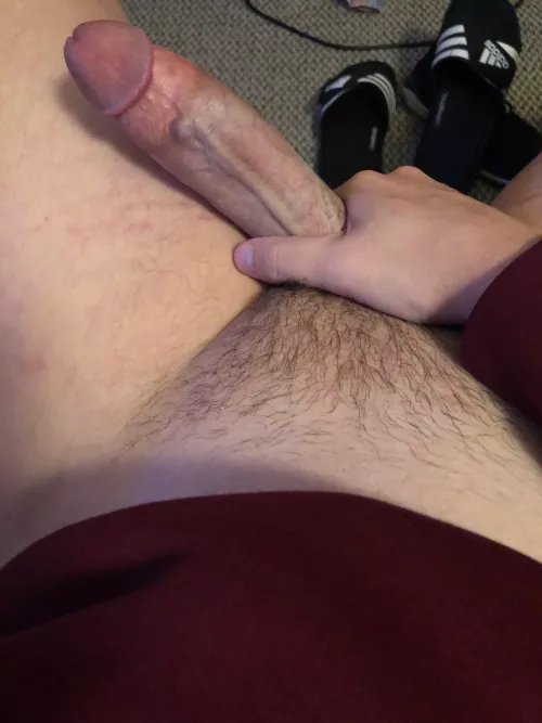 Just got back from the gym, can I get a rate?