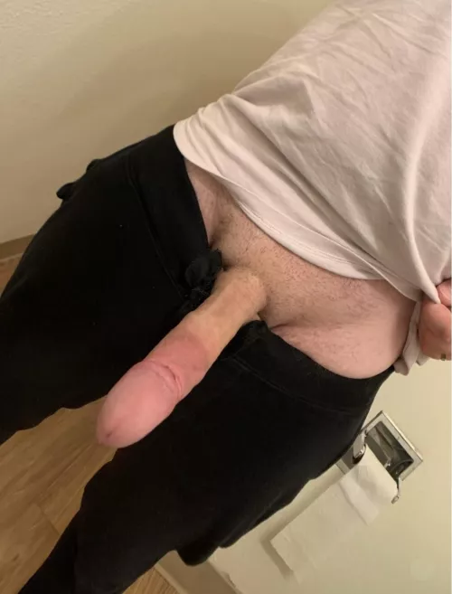 just want some fun & attention :)