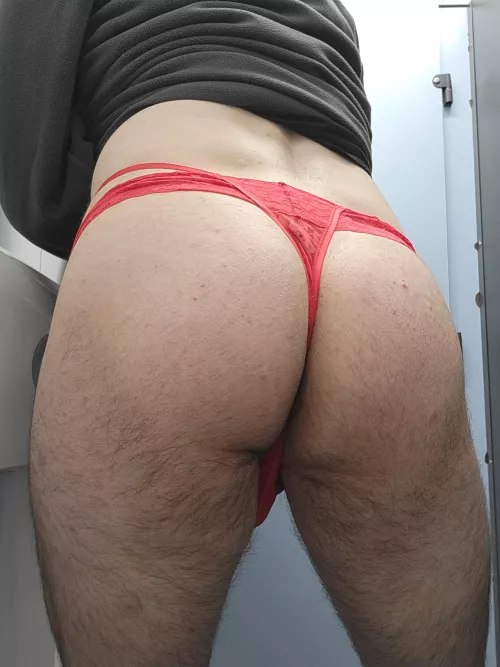 kik me for daily panties and booty pics