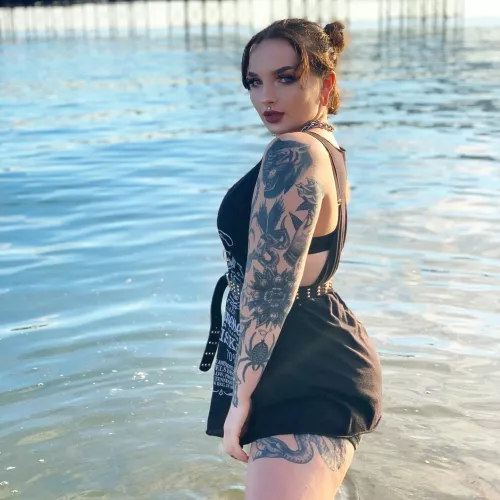 leave a 💞 for a surprise in your dm