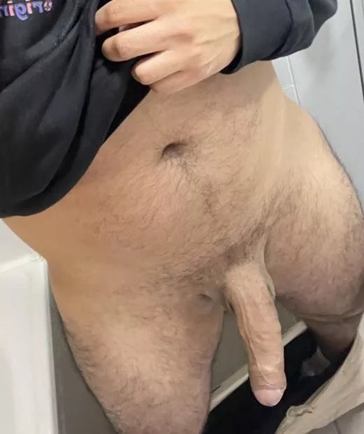 Let me know if you are hungry