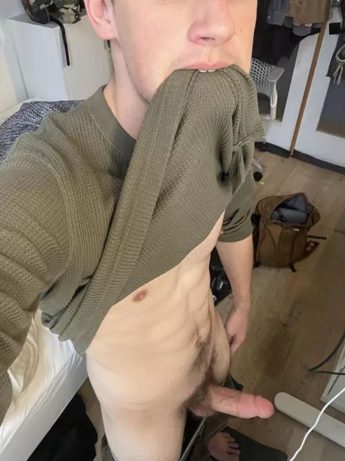 Let’s have some fun ;)