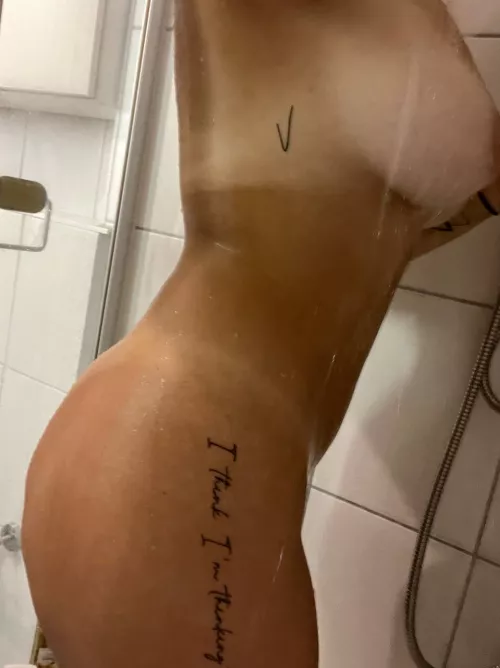 Lets make my roommate jealous