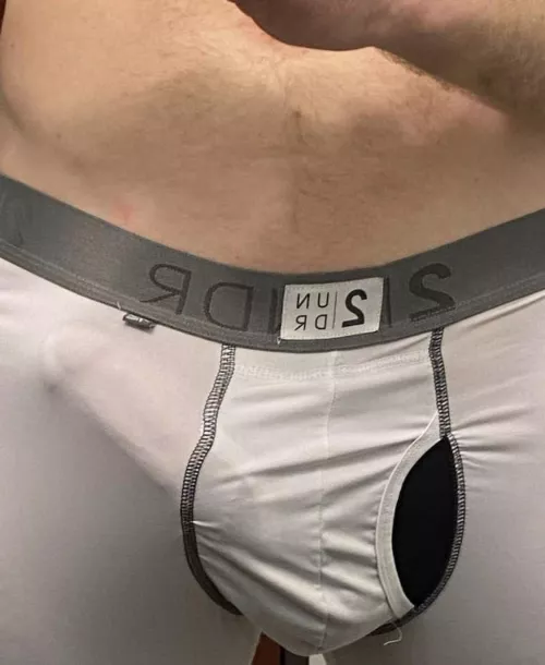 Love the way these fit