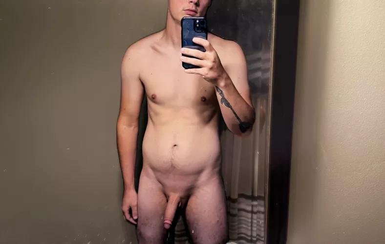 (M) 27 🤷‍♂️🤷‍♂️