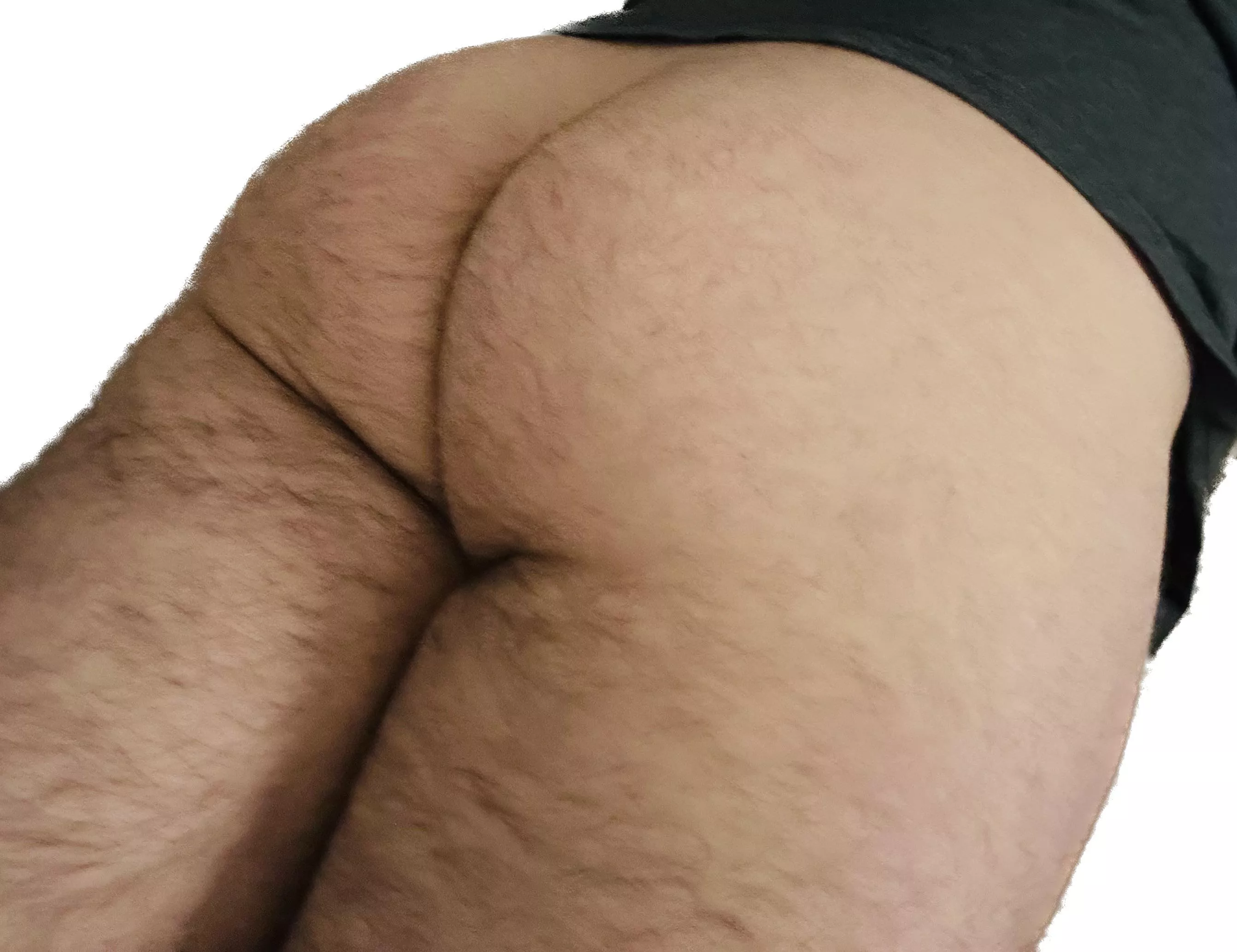 M4M Third times a charm?