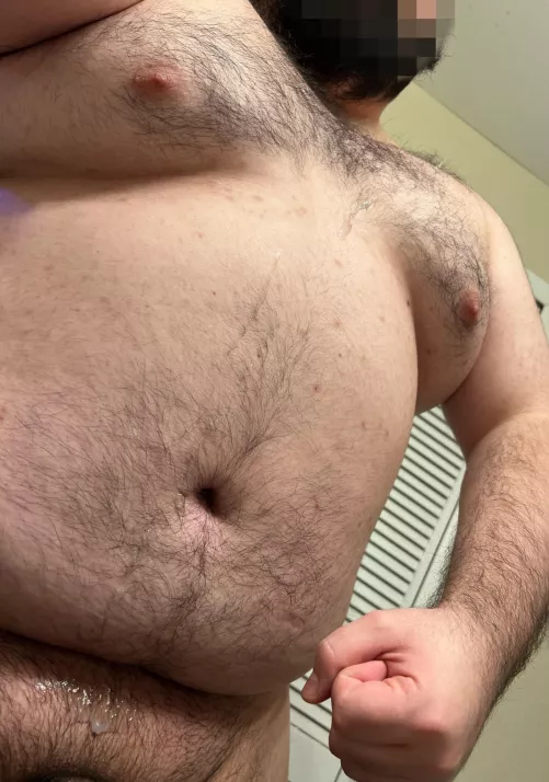 Made a bit of a mess there, my bad.