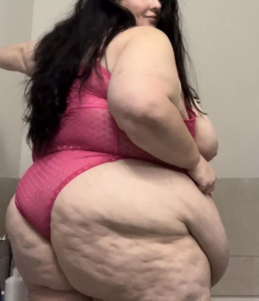 Make a wish 🧞‍♀️