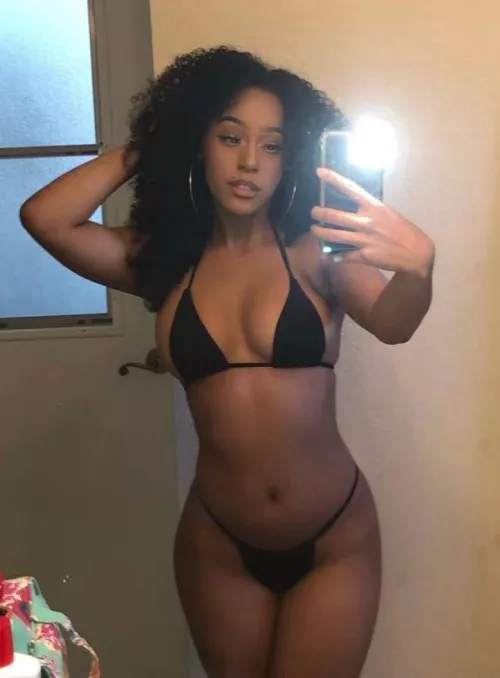 message if you’re down to tribute her