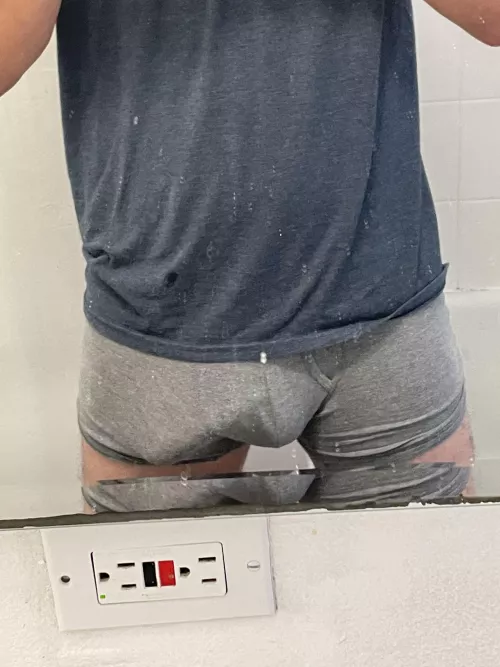 Might go on a walk like this