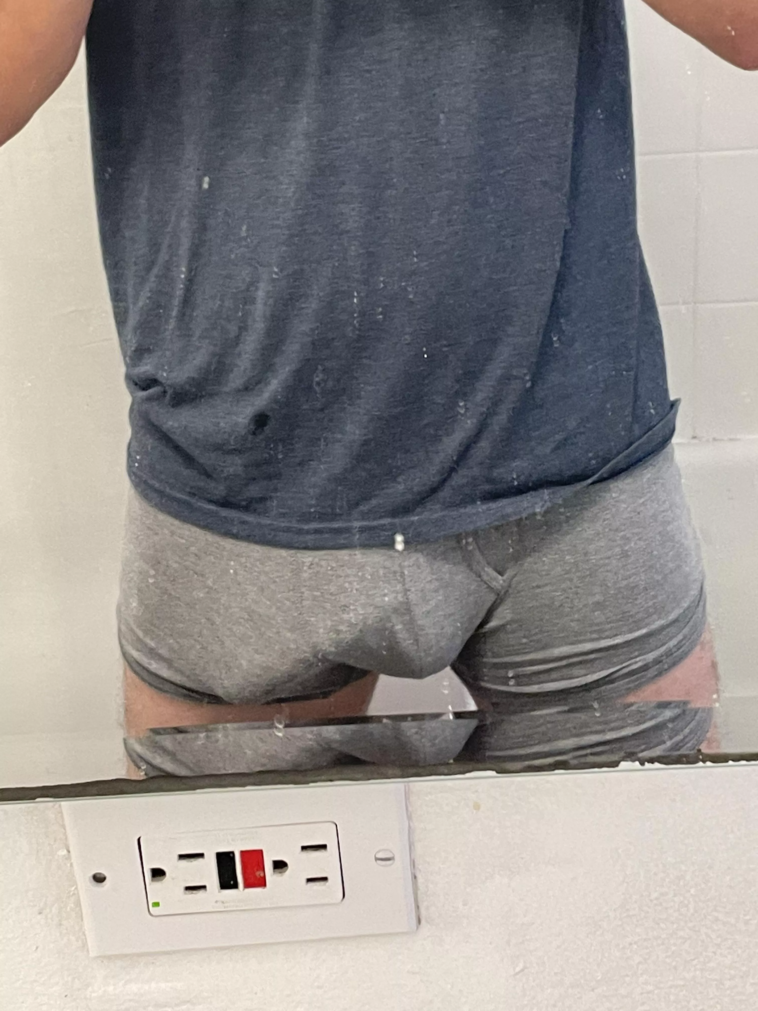 Might go on a walk like this