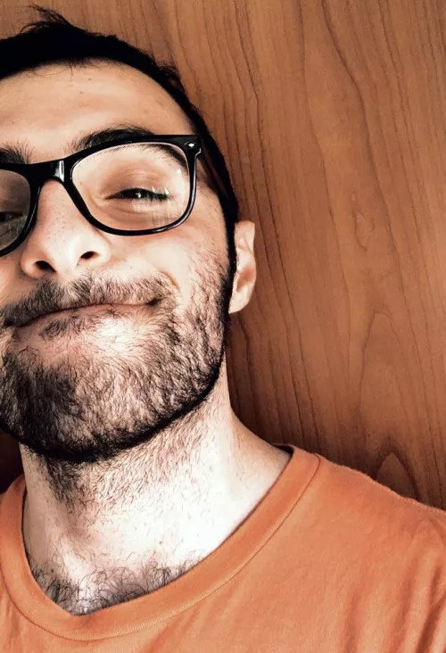 Morning ☀️ DMs open