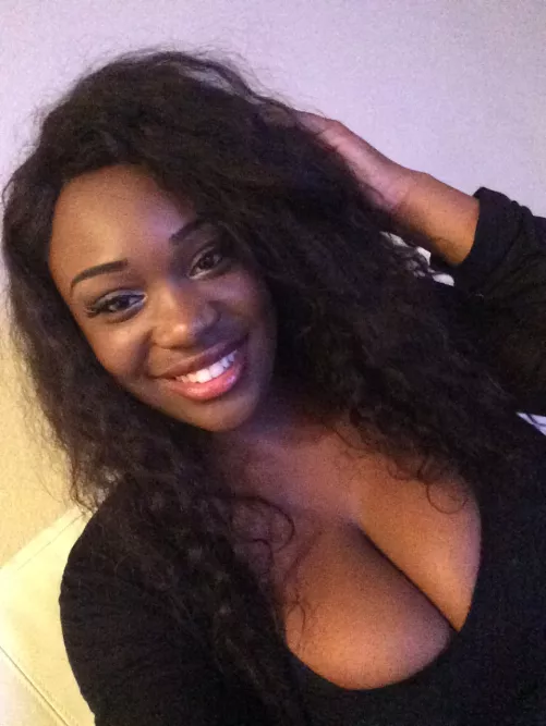 Mother of 2. MILF worthy?