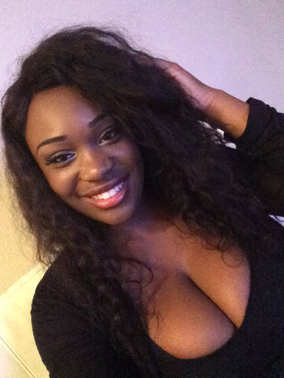 Mother of 2. MILF worthy?