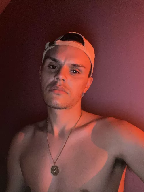 my face for once (25)