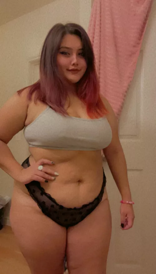 need a lil boost of energy 🍃💓