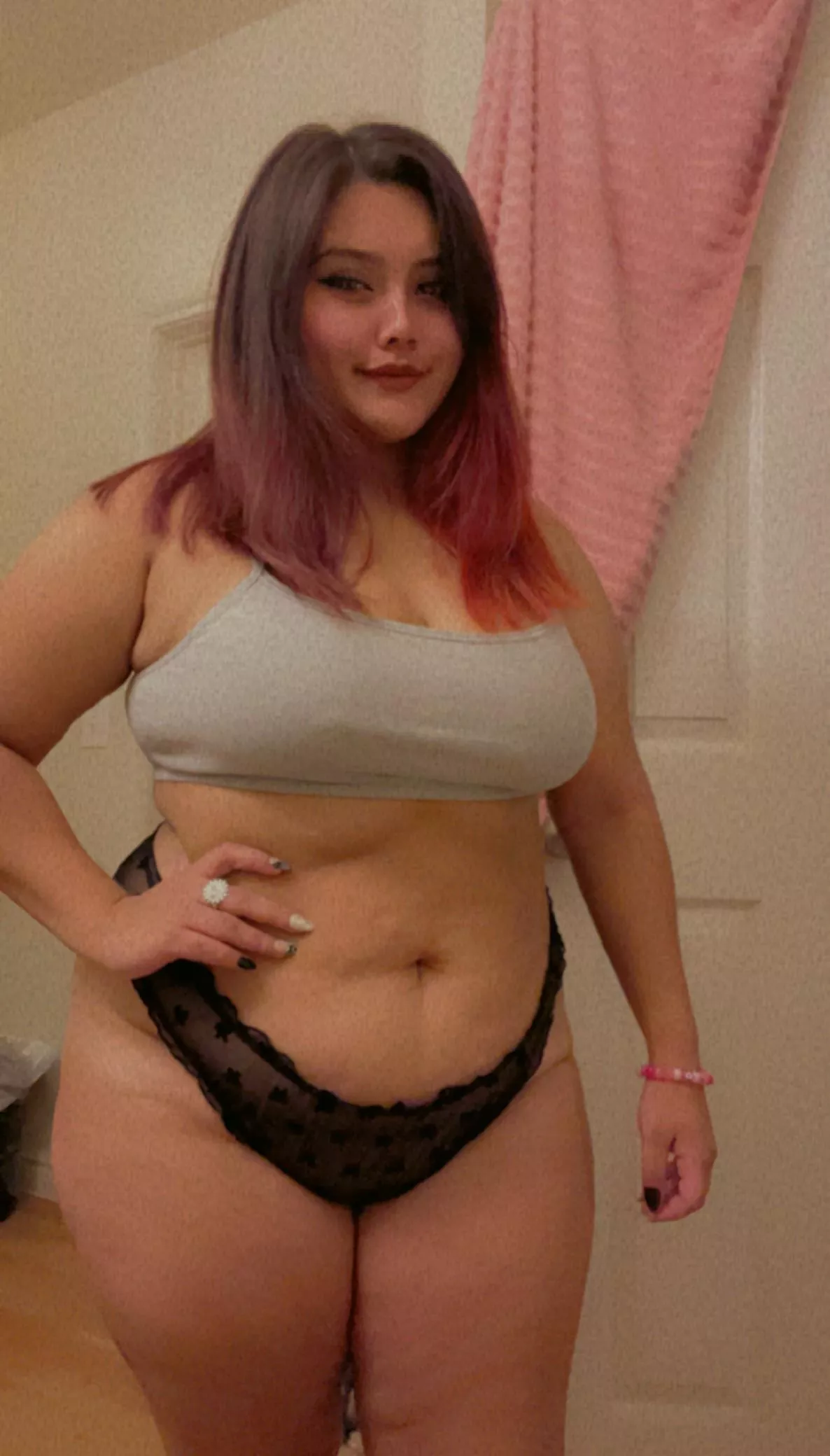 need a lil boost of energy 🍃💓