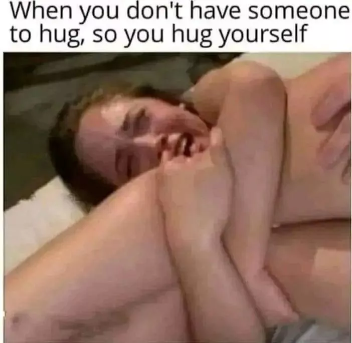 Need the sweet sauce