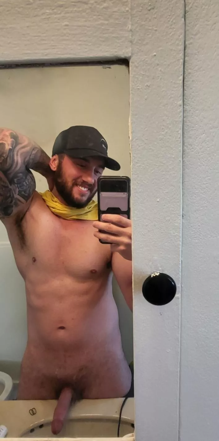 👀👀👀need to be drained