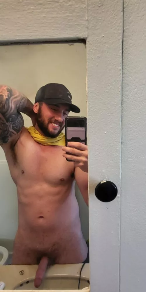 👀👀👀need to be drained