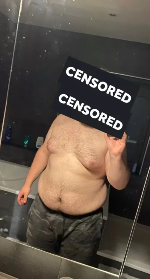 New here, curious what you think.