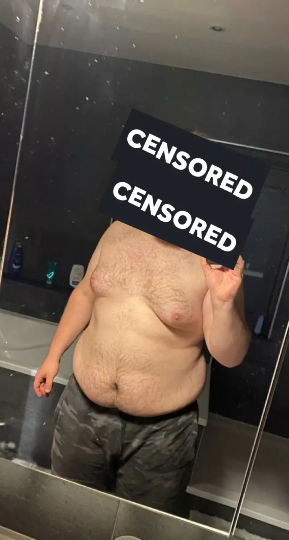 New here, curious what you think.