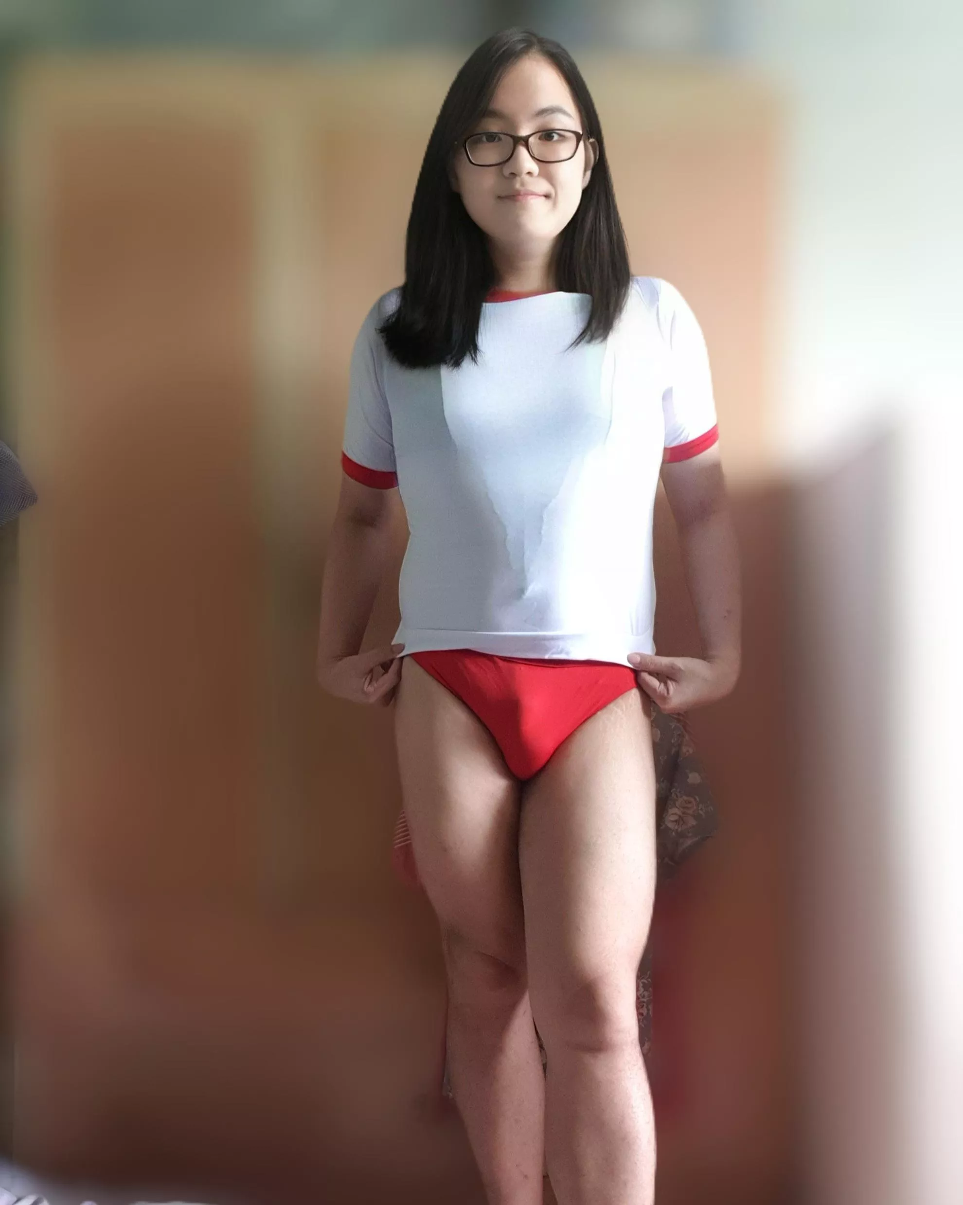 No Nut November is coming soon. here's me helping u to release it all before then