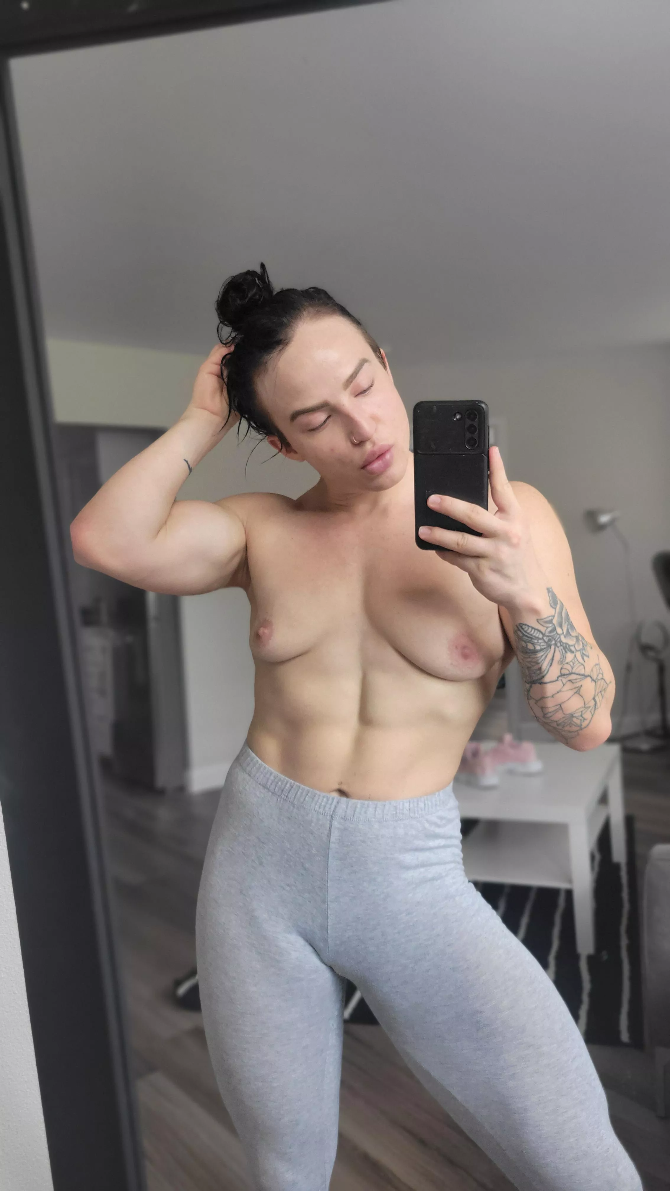 off season thickness