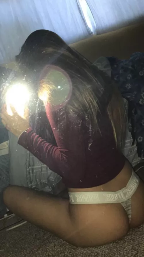 Only for rich people