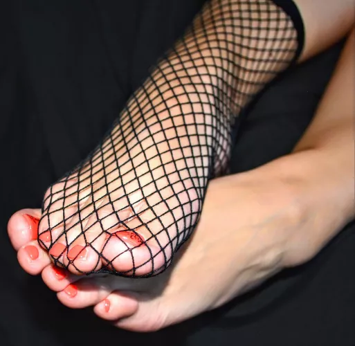 On/Off .. which do you prefer ?