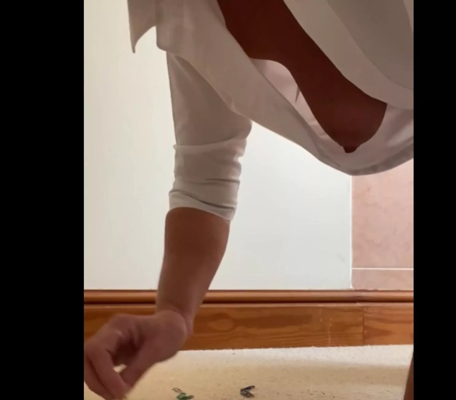 Oops❤️‍🔥❤️‍🔥