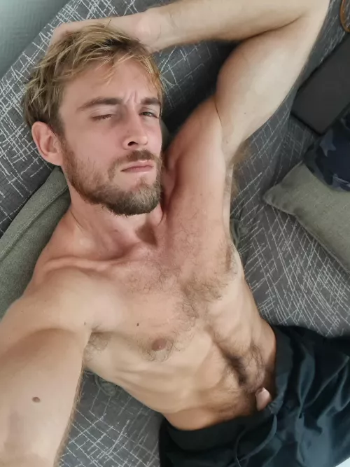 Oopsie 😉 whatsup guys ? (32)