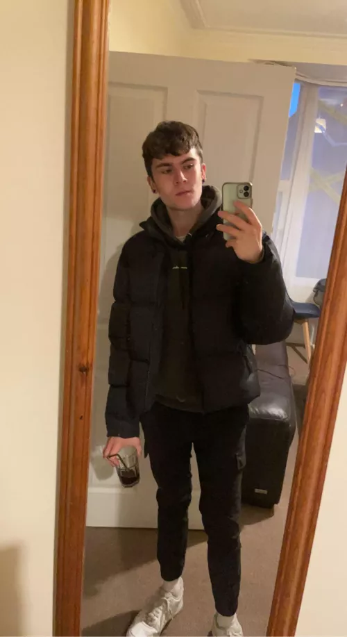 overwatch nerd here :)