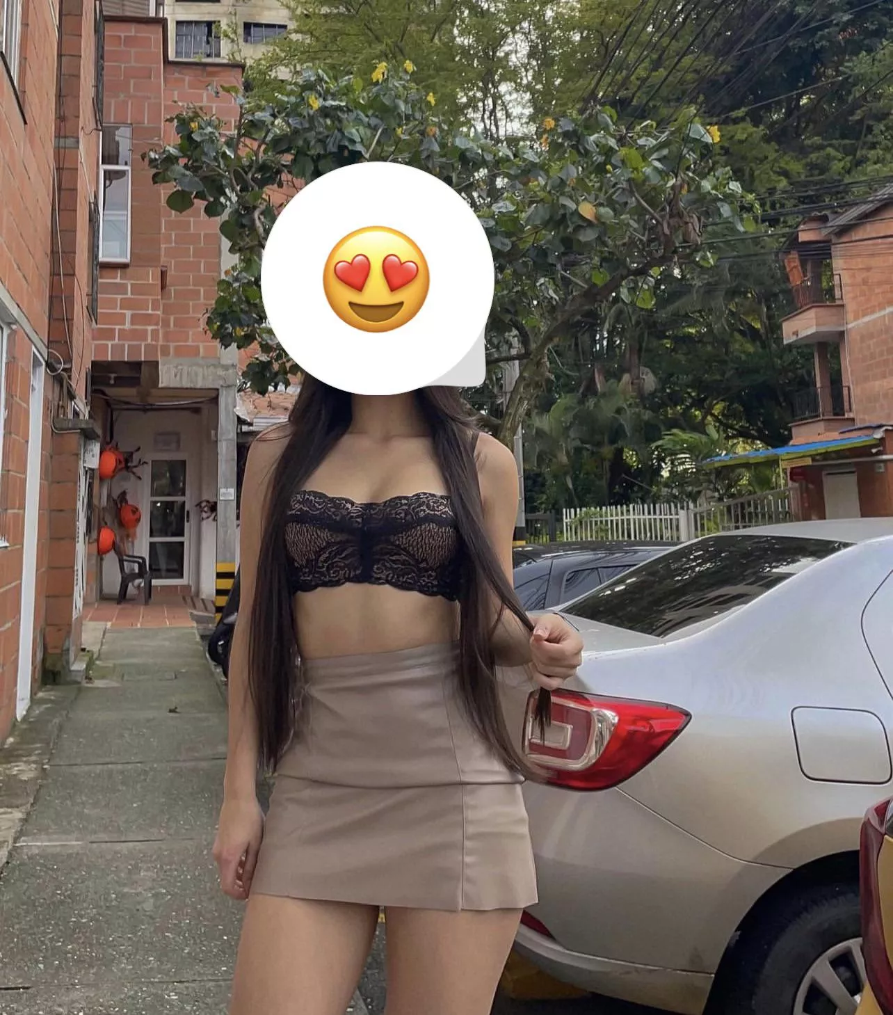 Panties for sale dm me ✨