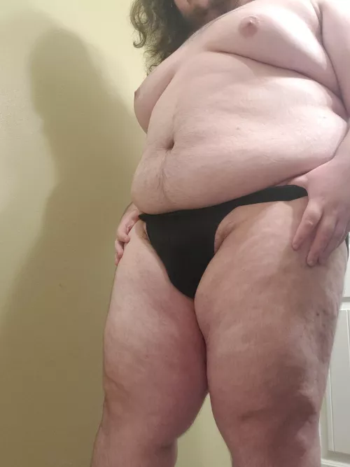 pic from a couple months ago