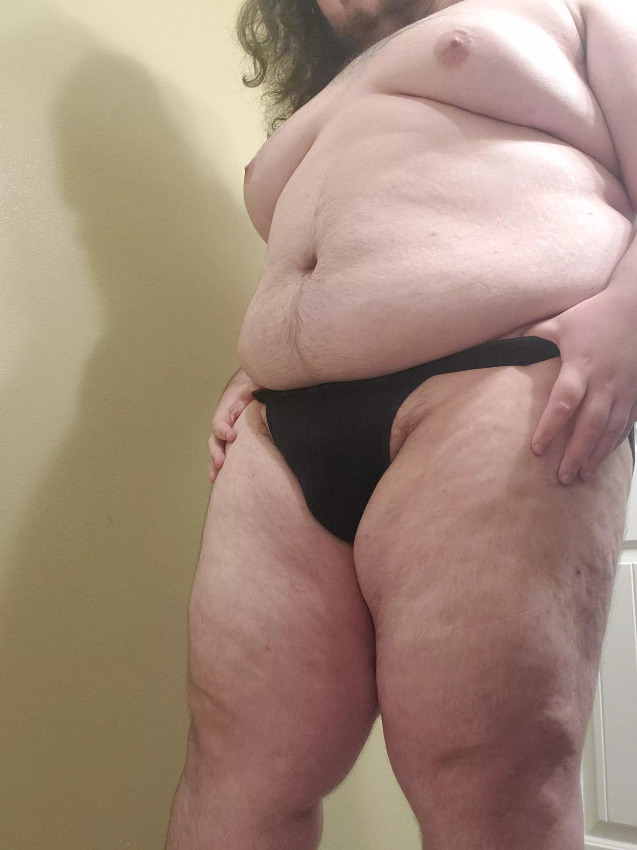 pic from a couple months ago