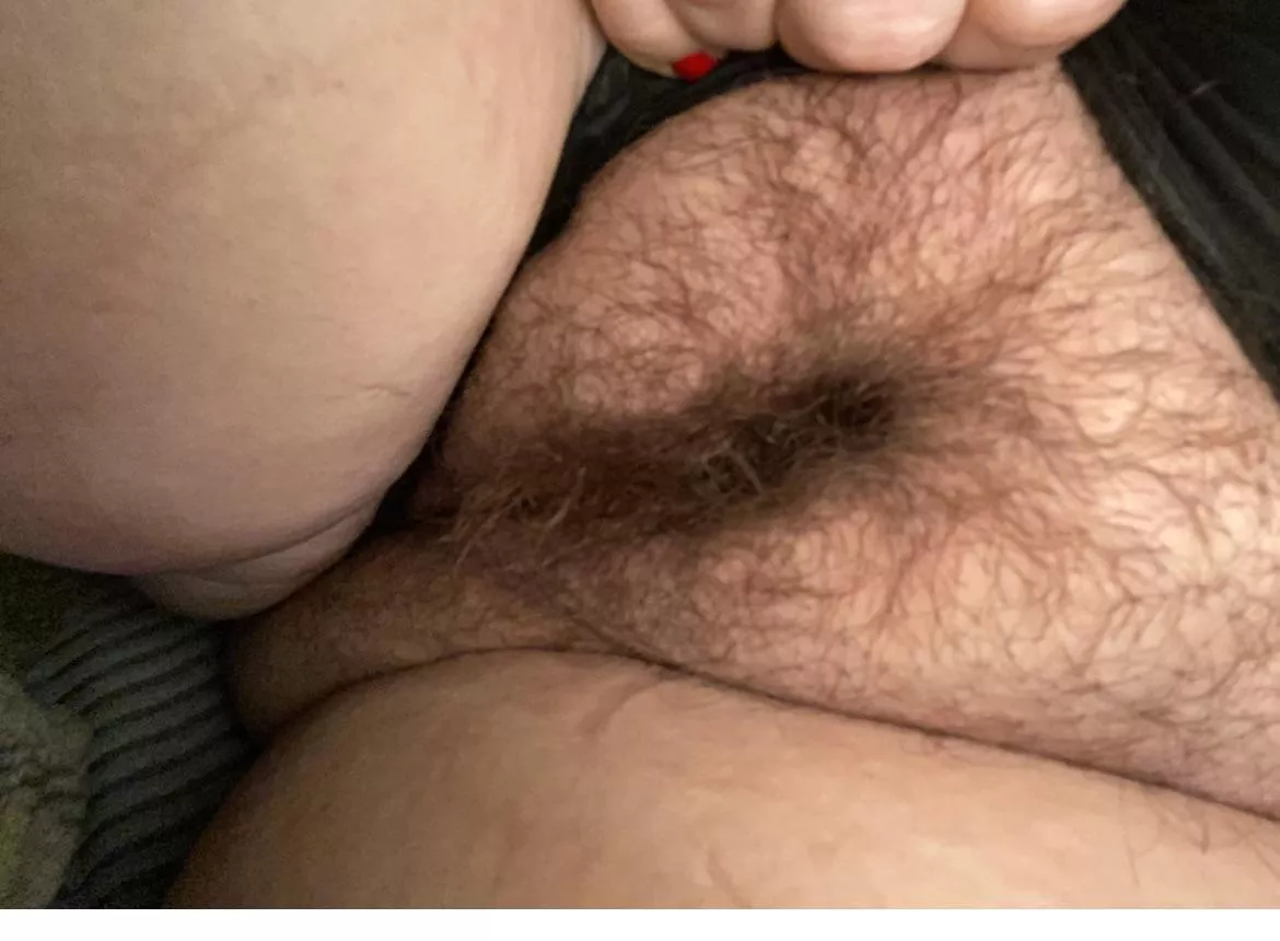 piercing christina or vch?