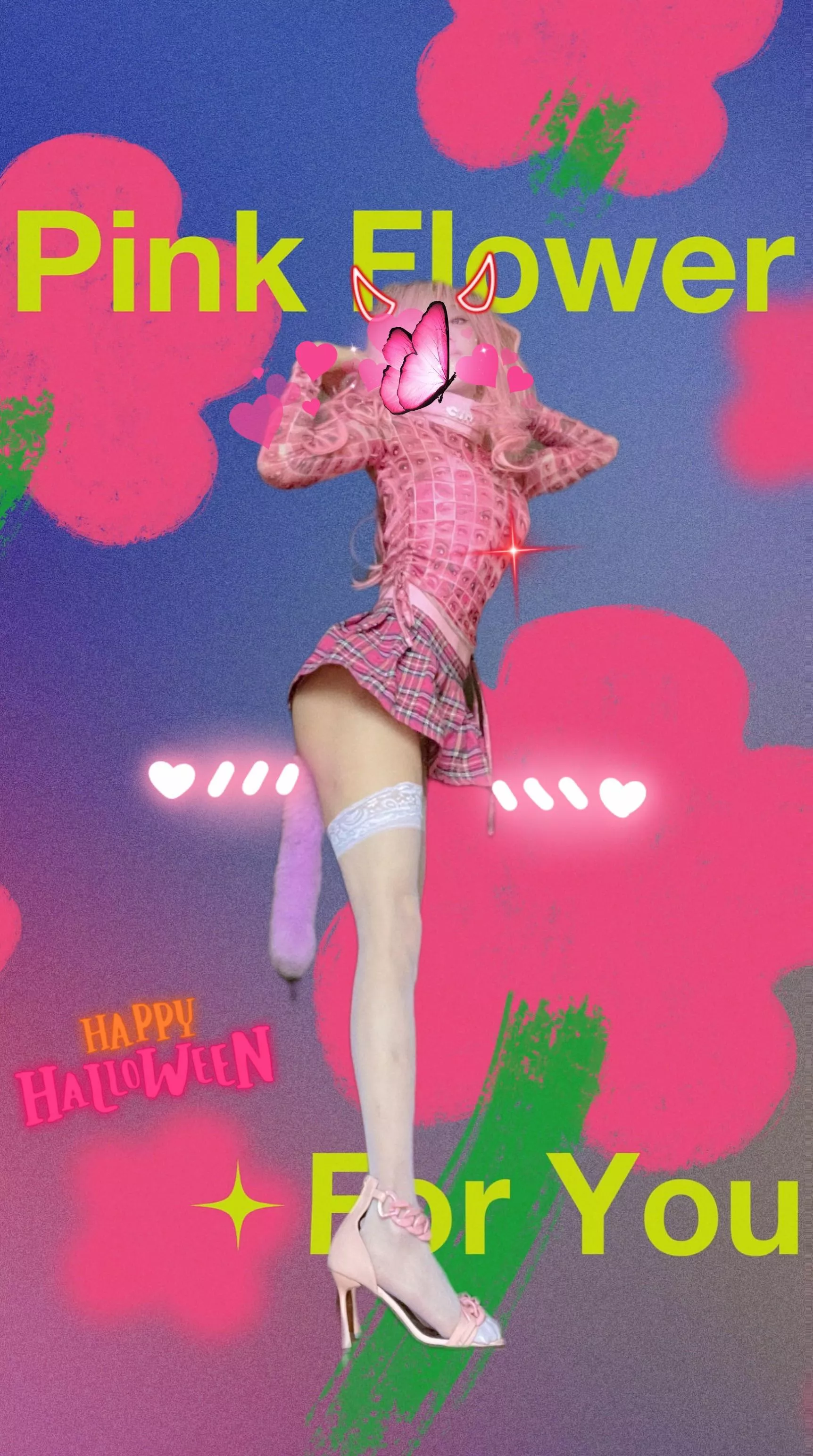 Please dirty compliment me. Do I qualify to be a beautiful sissy slut wife for horny men? Just break up with my 15 years relation with gf and now I want to prove to her that men need a good wife like me. Should I post myself to the whole world? I used to